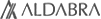 Aldabra - criação de web site