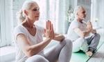 imagem Conheça 10 benefícios da ioga para a sua saúde