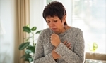 imagem Pneumonia: o que é, sintomas, como prevenir e tratamento