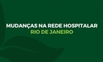 imagem RIO DE JANEIRO – 24/11/2023  